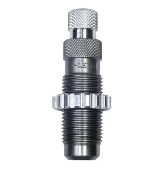 LEE Geschoss-Setzmatrize .30 Super Carry